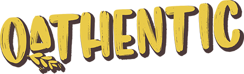 Oathentic Nature Products